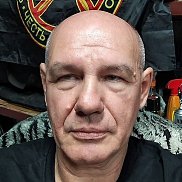 , 65 ,  