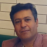 David, 35 , 