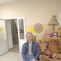 , 65 , 