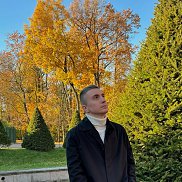 �����, 35 ���, ������ �����