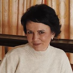 �����, ������������, 46 ���