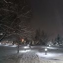 ���� ����, ����������� - ��������� 28 ������ 2026 � ������ ������