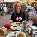  , -, 45  -  31  2025    