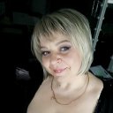 ���� ������, ������, 48 ��� - ��������� 19 ������� 2025 � ������ ���� ����������