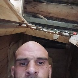  , 33 , -