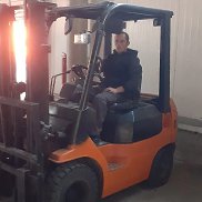 ������, , �����