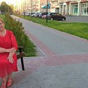 ���� �����, �����-���������, 75 ��� - ��������� 20 ���� 2026 � ������ ������ ��������