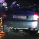 ���� �����, ����, 34 ���� - ��������� 31 ������� 2023 � ������ ���� ����������