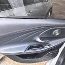 ���� ���, ���, 38 ��� - ��������� 26 ���� 2026 � ������ ������ ��������