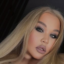 ���� Angel, ������, 31 ��� - ��������� 18 �������� 2026