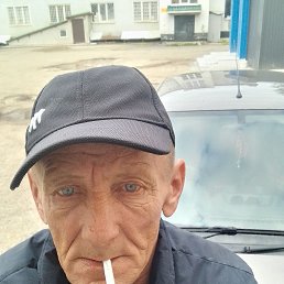 ���� ������, ���, 58 ��� - ��������� 14 ���� 2025