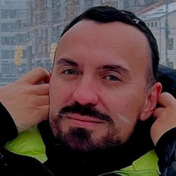 ���������, �������, 38 ���