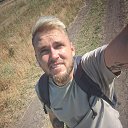 ���� Gheorghe, ������� - ��������� 21 ������� 2025 � ������ ���� ����������