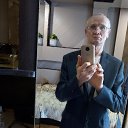 ���� ����, ������, 50 ��� - ��������� 12 ������ 2026 � ������ ���� ����������