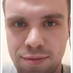 ������, ������, 31 ���