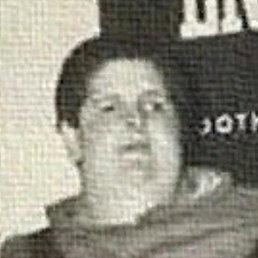 �����, ������, 40 ���