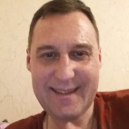 Илья, 48 лет, Москва Илья, 48 лет, Москва