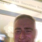 Ippolit, 51 , 