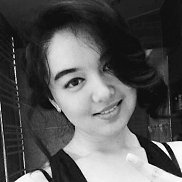 ������, 20 ���, ������