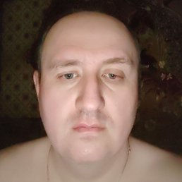 ����, ������, 54 ����