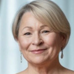 ����, ������, 67 ���