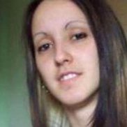 сабина, 33 года, Дагестанские Огни сабина, 33 года, Дагестанские Огни