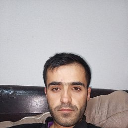 , 30, 