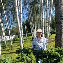 ���� C�������, ���������� - ��������� 1 ������� 2025 � ������ ���� ����������