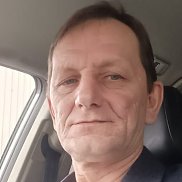 �������, 51 ���, ������