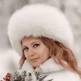 �����, ������, 69 ���