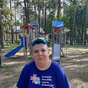 ���� �����, ����������, 37 ��� - ��������� 24 ������ 2024 � ������ �igrok214�