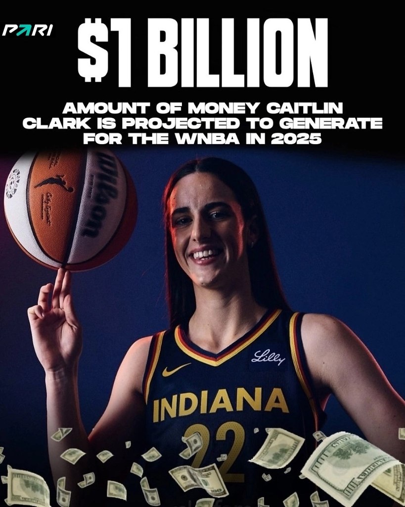,      1.000.000.000$   2025 !    ...