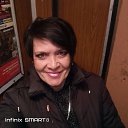 ���� ���, ������, 56 ��� - ��������� 31 ����� 2026 � ������ ���� ����������