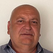 , 52 , 