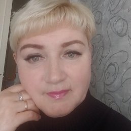 ��������, ������, 54 ����