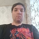 ���� �������, ������, 37 ��� - ��������� 18 ������� 2026 � ������ ���� ����������