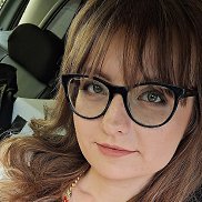 , 29 , 