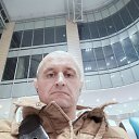 ���� �������, �����������, 42 ���� - ��������� 15 ������� 2026 � ������ ���� ����������