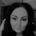  ,  , 36  -  18  2024    