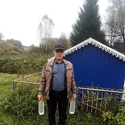 , 60 , 