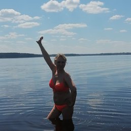 , 59, 