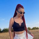 ���� ��������, ������� - ��������� 2 ������� 2026