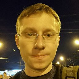 �����, �������, 39 ���