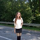 ���� ������, �����-��������� - ��������� 13 �������� 2025