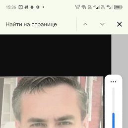 , 42, 
