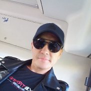 , 47 , 