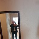 ���� ������, �������, 64 ���� - ��������� 30 ������� 2025 � ������ ���� ����������