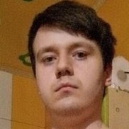 �����, 24 ����, �������