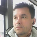 ���� ������, ����, 55 ��� - ��������� 27 ������� 2026 � ������ ���� ����������