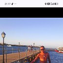 ���� ����, ������, 45 ��� - ��������� 25 ������� 2026 � ������ ���� ����������